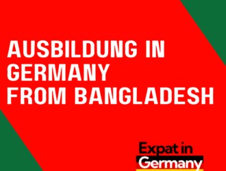 How-to-do-Ausbildung-in-Germany-from-Bangladesh.png