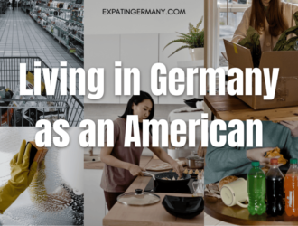 Living-in-Germany-as-an-American-