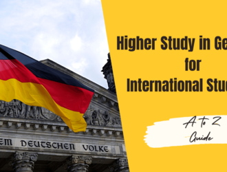 Higher-Study-in-Germany-for-International-Students