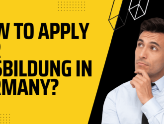 Germany's acclaimed dual education system opens doors to over 300 types of apprenticeships leading to skilled careers for both young students and older career-changers. But with so many firms, fields and qualifications to choose from, questions arise around timing. When can - or should - someone apply to start an Ausbildung? Luckily, Germany offers a fair bit of flexibility. While some preparation and awareness of timeframes is wise when job-searching, you largely can apply for apprenticeships year-round depending on personal circumstances and availability of openings. Let's break application timing down to guide your decisions. Application Windows: Start Dates and Deadlines Most Germans begin their working lives not in university lecture halls, but by gaining an initial foothold in their chosen career through an apprenticeship or traineeship - known as an Ausbildung in German. These combined school and workplace-based programs traditionally start at set times, with the majority beginning each year on August 1st or September 1st, at the same time as the new school year or financial quarter. However, start dates can vary by employers - larger firms like BMW or Lufthansa run their own specialized academies with more staggered intakes. Application deadlines are generally 4-6 months before the start date, as firms must plan to interview, test and hire candidates in time. So for the common September 1st intake, most applicants will be applying throughout the January-April period. Some sectors also have a second main intake for apprentices around February 1st, such as hospitality, tourism and construction. Germany’s strong financial, insurance and professional services industries tend to bring in new trainees around March to coincide with end of financial year planning. Ausbildung Application Dates Main application period: January-April, for September/October start dates Second intake: May-August for February/March start dates Rolling applications: Some positions open year-round This means the most intense competition is around the usual winter application phase. But missing this isn't necessarily a disaster – plenty of options still exist. Long-Term Planning: Setting Yourself Up to Succeed Ideally, those considering an Ausbildung should start preparing and surveying their options 1-2 years beforehand. This allows time to research occupations, seek relevant school or pre-training experience to buff your resume, boost foreign language abilities, and manage the logistics of potentially moving city or housing. In the final year of Germany’s secondary school system before graduation at age 18-19, advisors and job coaches help students target potential Ausbildung sectors and firms to apply for. So those arriving in Germany to start an apprenticeship may find themselves at a slight disadvantage to locals if they haven't done comparable early planning. Luckily, a growing number of Germany’s ‘welcome centers’ offer guidance around seeking vocational training. Moreover, the German reputation for efficiency means if you do successfully apply and are offered an apprenticeship contract, things often proceed quickly. So while advance preparation is always wise, it's never too late to survey the Ausbildung landscape and polish your credentials. Specialized application coaching can also help experienced migrants highlight existing abilities while navigating cultural differences in resume formats and interviews. Year-Round Application Options While traditional entry timeframes dominate, opportunities to start an Ausbildung outside peak hiring seasons do crop up. Reasons you could still land an apprenticeship later in the year include: Apprentice drop-out spaces opening up (some programs have high attrition rates) Unique training programs following independent schedules Large multinational companies recruiting year-round Seasonal sectors like tourism, agriculture or construction rehiring based on demand Mid-sized businesses suddenly needing to fill unexpected personnel gaps Candidates with in-demand skills getting preferential treatment So it’s always worth inquiring directly with firms about possible apprentice vacancies, even if they don’t advertise openings publicly. Smaller companies especially may not formally post ads, instead relying on word-of-mouth hiring when needs appear. The key is distinguishing firms actively recruiting apprentices from those not currently offering practical training. As a rule, mid-sized companies with dedicated HR teams tend to be safer bets than tiny backstreet businesses when applying speculatively outside peak periods. Germany’s apprenticeship portals like Ausbildung.de also let you screen for year-round openings online, while professional associations and job centers can suggest possible off-cycle options. Alternative Routes and Stopgaps If applications for Ausbildung positions aren't immediately successful, alternatives exist to build experience and bide your time until preferred programs restart hiring: Entry-level unskilled jobs to gain workplace experience, language skills and income in Germany Short-term internships (Praktika) lasting 1-6 months offered year-round across many sectors Preparatory pre-training (Einstiegsqualifizierung) lasting 6-12 months through job centers, helping qualify for roles later Studying full-time at vocational colleges (Berufsfachschulen) doing classroom-based qualifications in areas like business, tech and healthcare So while the classic path is securing an Ausbildung position early each calendar year, reapplying again in 12 months is far from hopeless. Spending this time gaining broader skills in Germany also boosts your attractiveness for future intakes. Conclusion At the end of the day, persistence and preparation are key to successfully landing an Ausbildung place in your preferred career. While traditional application deadlines exist in Germany around January-April, opportunities can still be found year-round if you sell your existing abilities, show willingness to learn, and meet needs employers have. With hundreds of occupations eligible for structured workplace training under Germany’s Ausbildung framework - from bubbly winemakers and master bakers to robotics technicians and offshore wind farmers - choices are vast. Whether you seek a traditional three-year program in a giant corporation or specialized 12-month course at an innovative startup, positioning yourself as a star candidate both professionally and linguistically is what matters most, regardless of application dates.